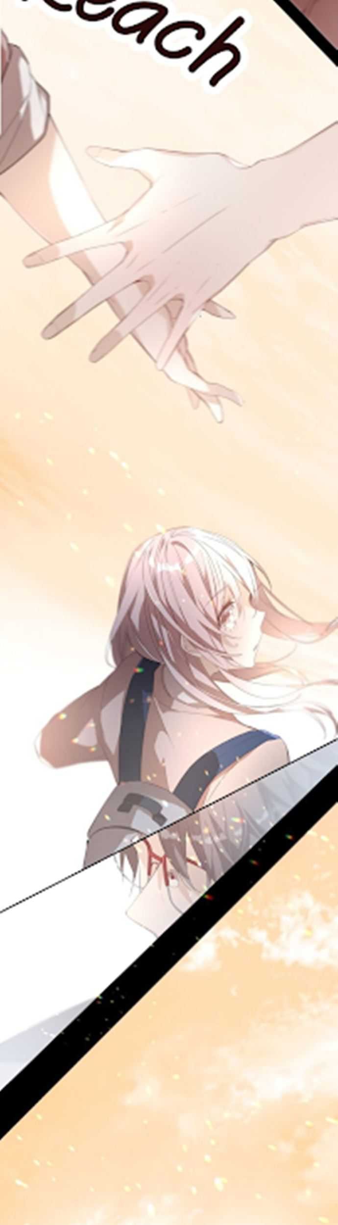 Chapter 6 - halaman 36