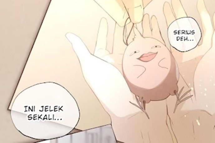 Chapter 6 - halaman 4