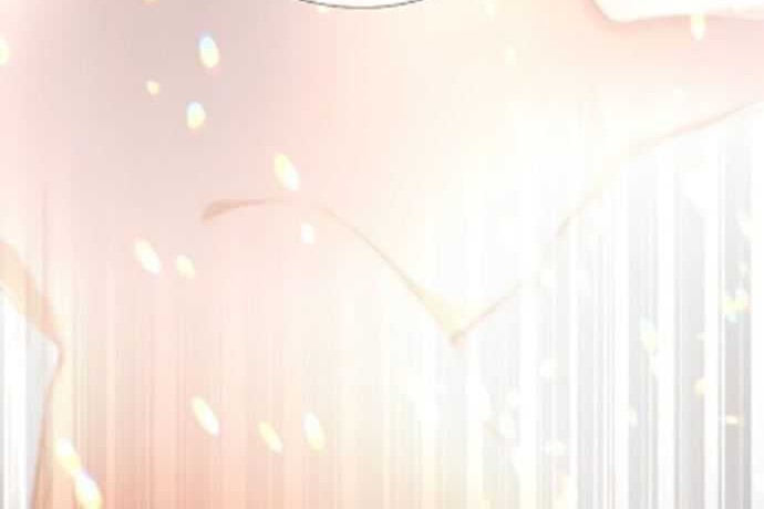Chapter 6 - halaman 6