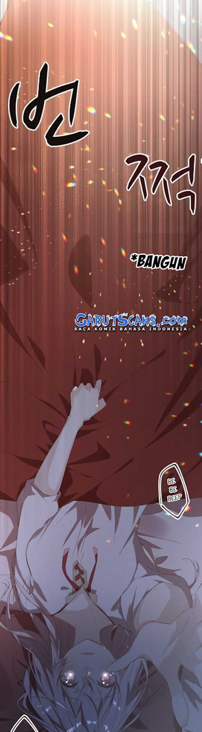 Chapter 6 - halaman 7