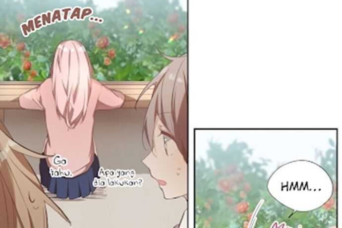Chapter 6 - halaman 12