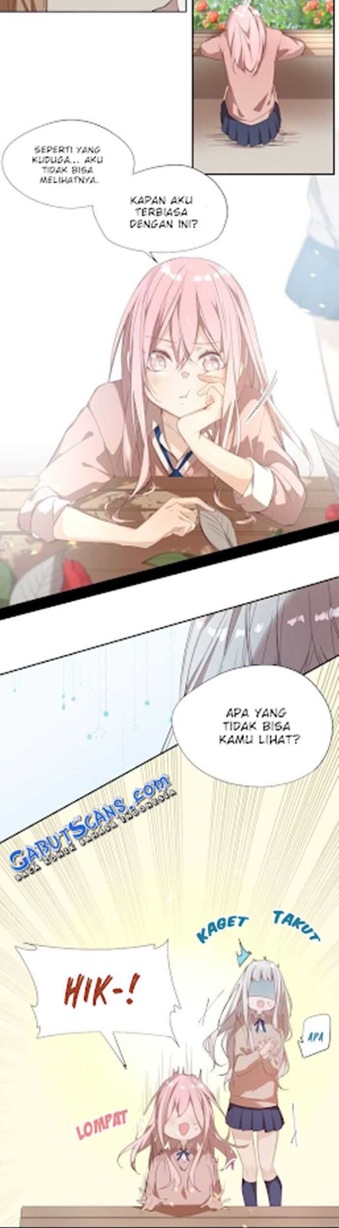 Chapter 6 - halaman 13