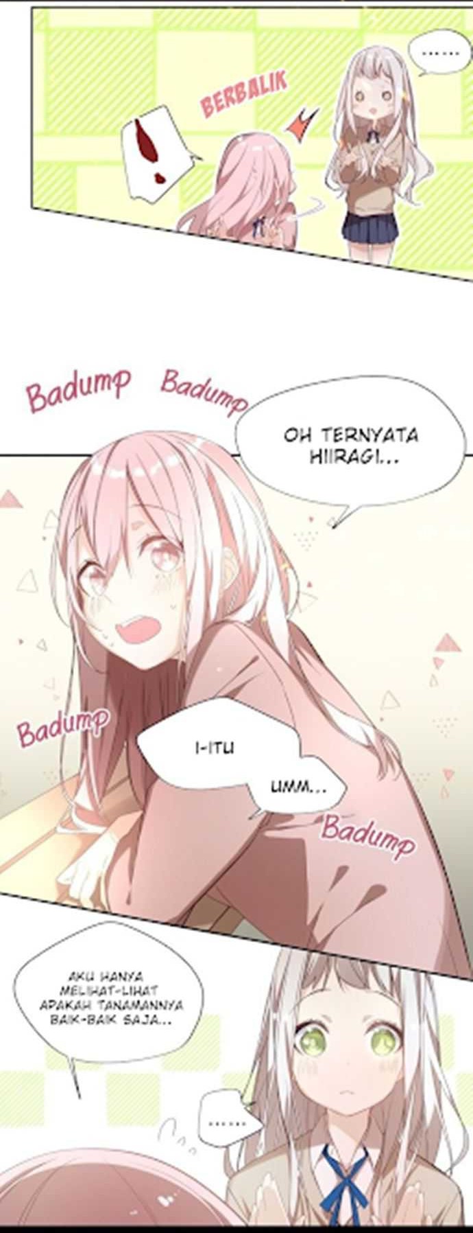 Chapter 6 - halaman 14