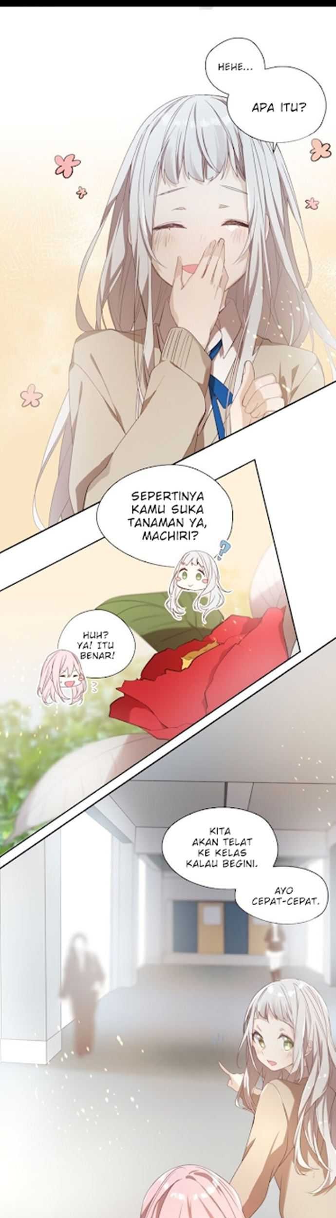 Chapter 6 - halaman 15
