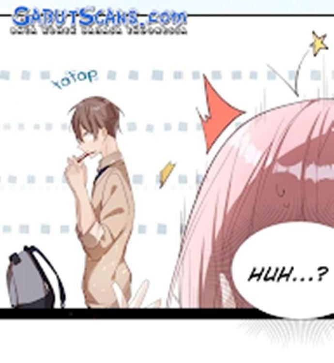 Chapter 6 - halaman 19
