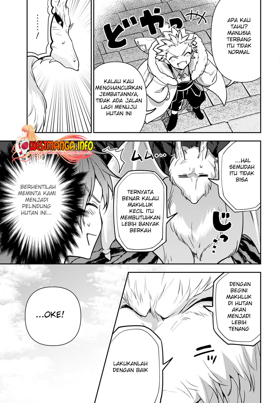 Chapter 51 - halaman 11