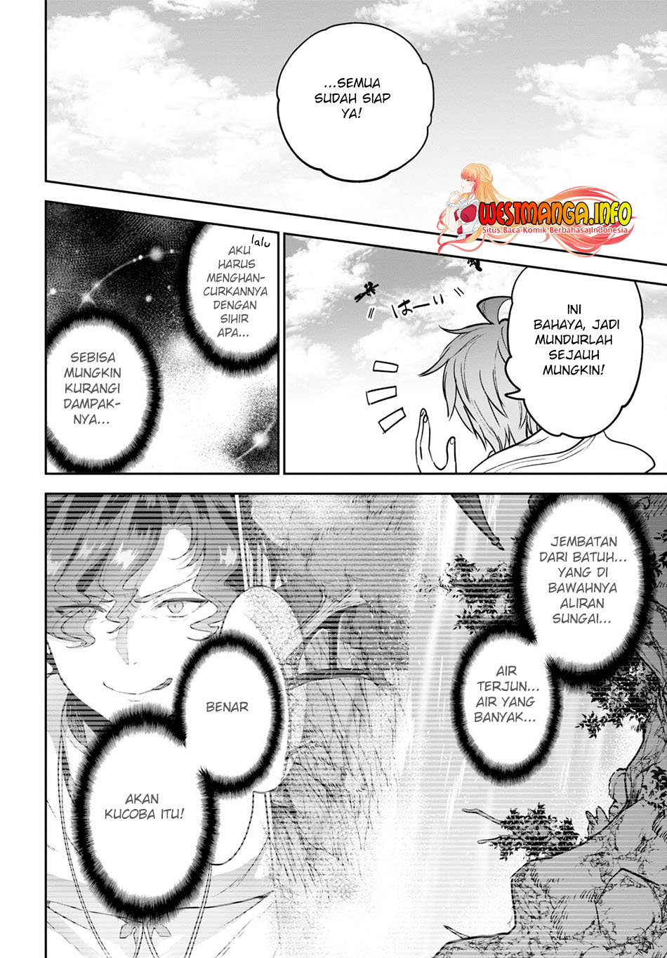 Chapter 51 - halaman 12