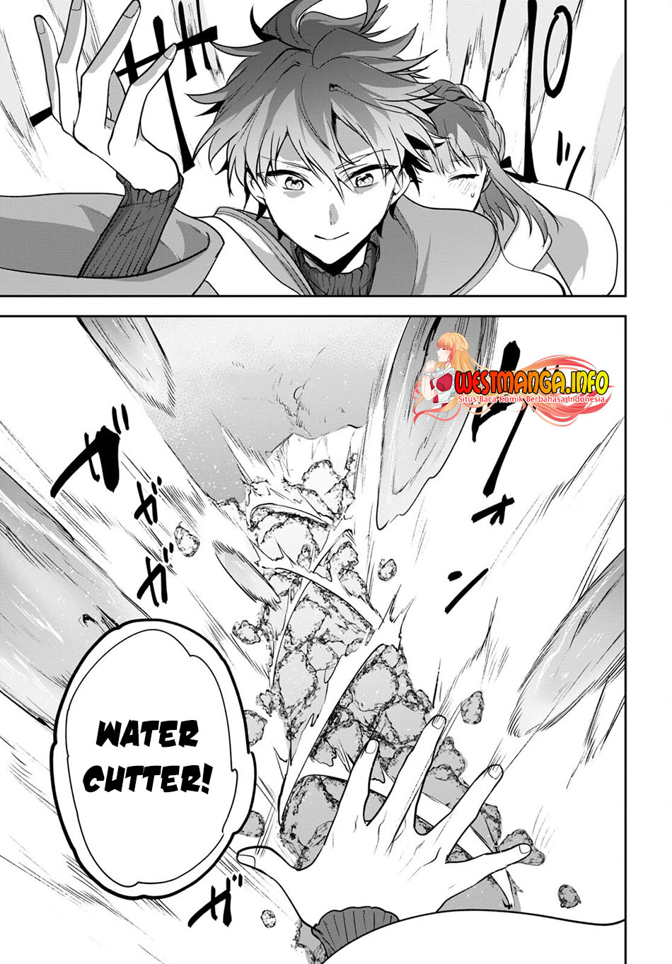 Chapter 51 - halaman 13