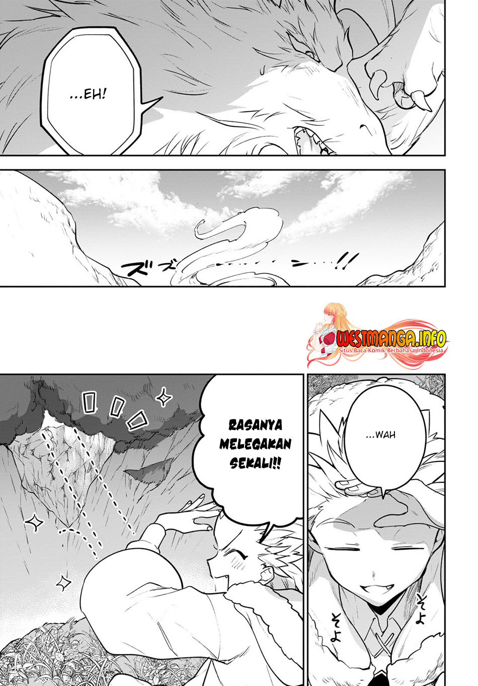Chapter 51 - halaman 16