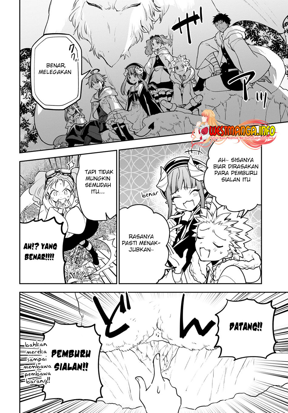 Chapter 51 - halaman 17