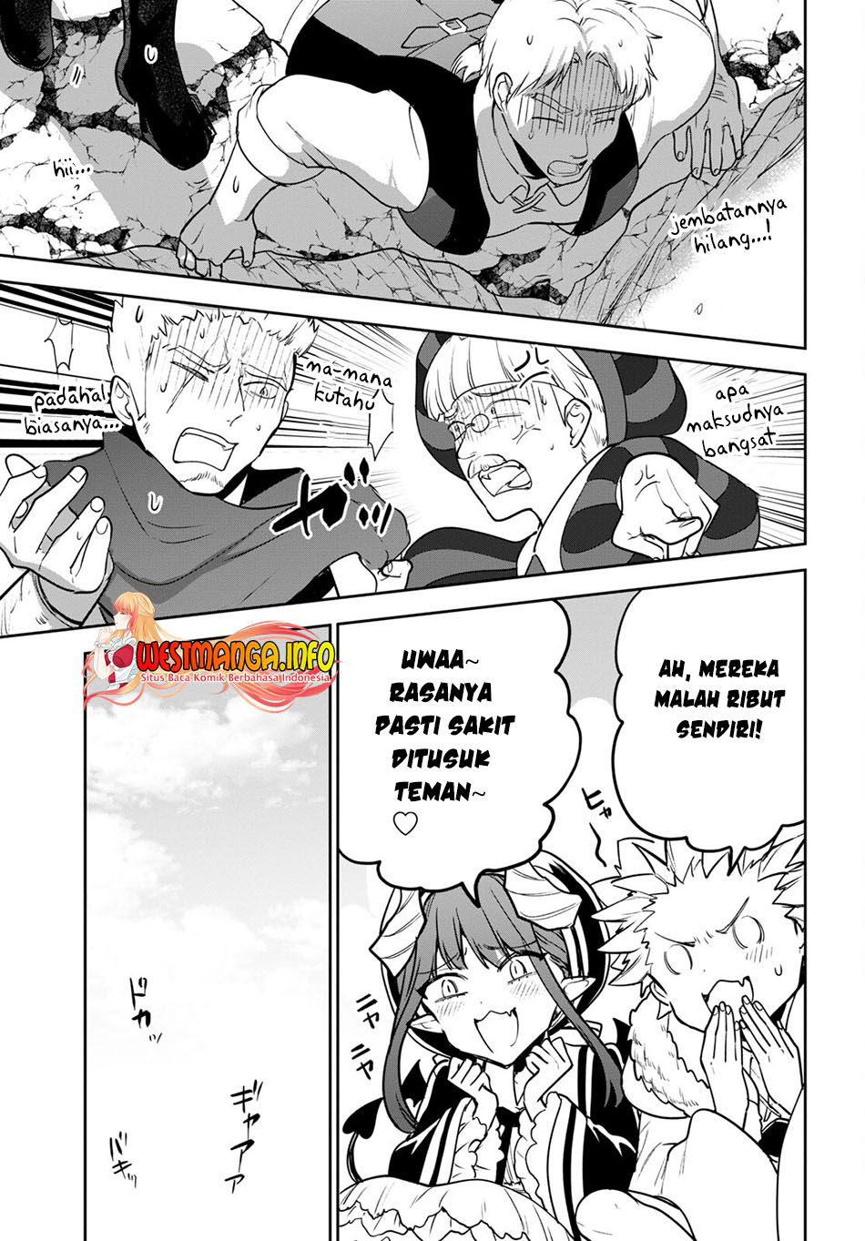 Chapter 51 - halaman 18