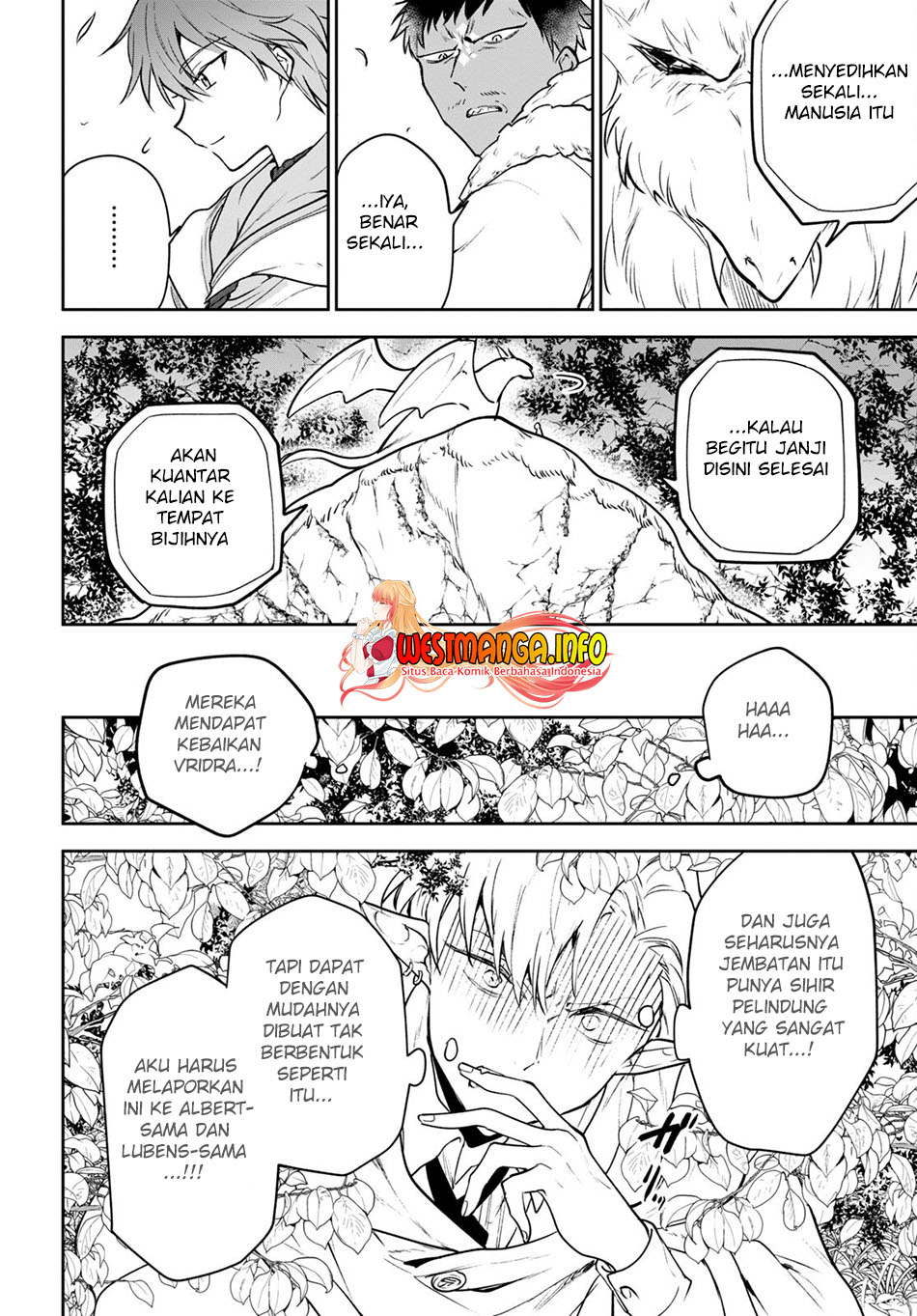 Chapter 51 - halaman 19