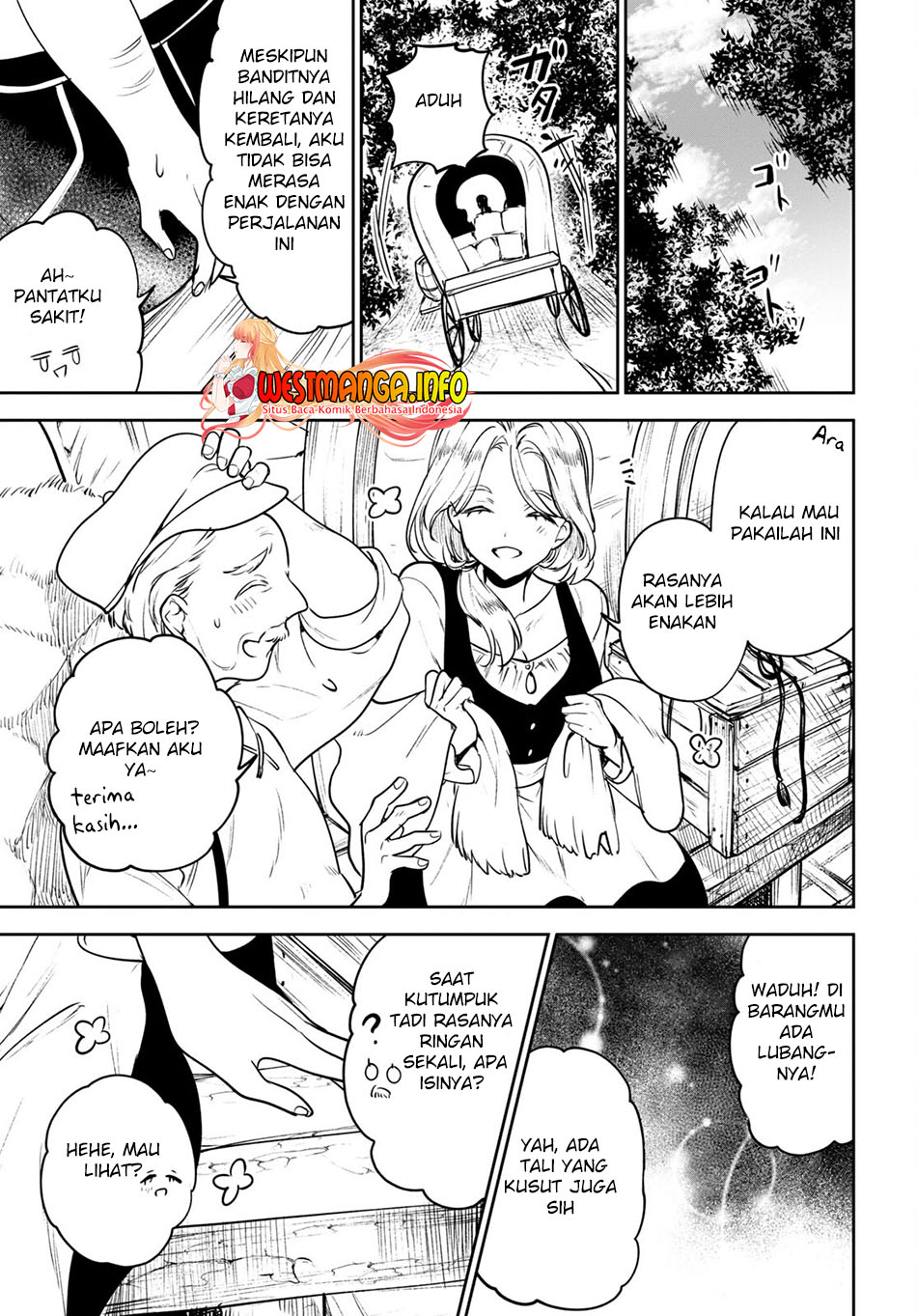 Chapter 51 - halaman 20