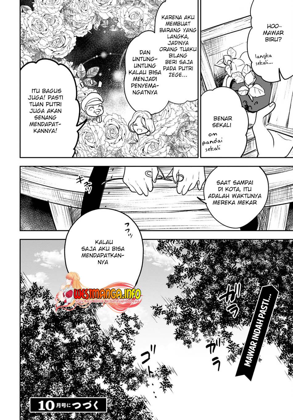 Chapter 51 - halaman 21
