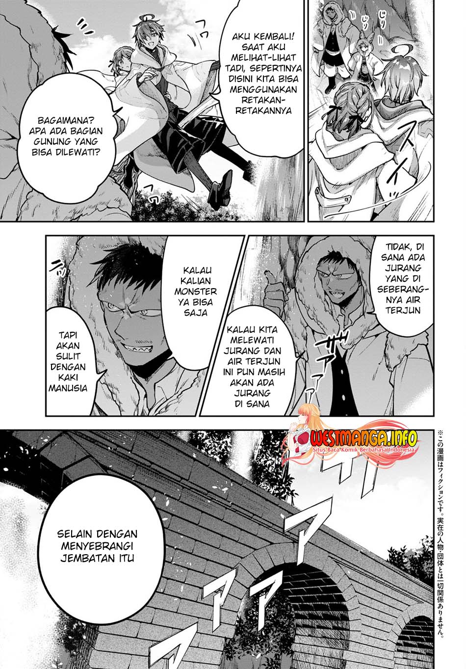 Chapter 51 - halaman 5