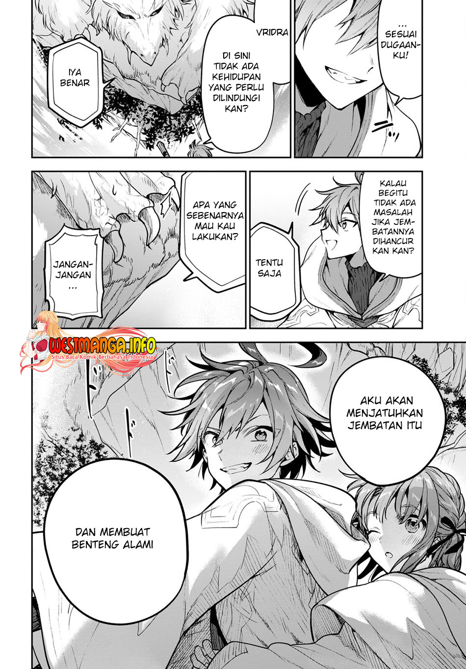 Chapter 51 - halaman 6