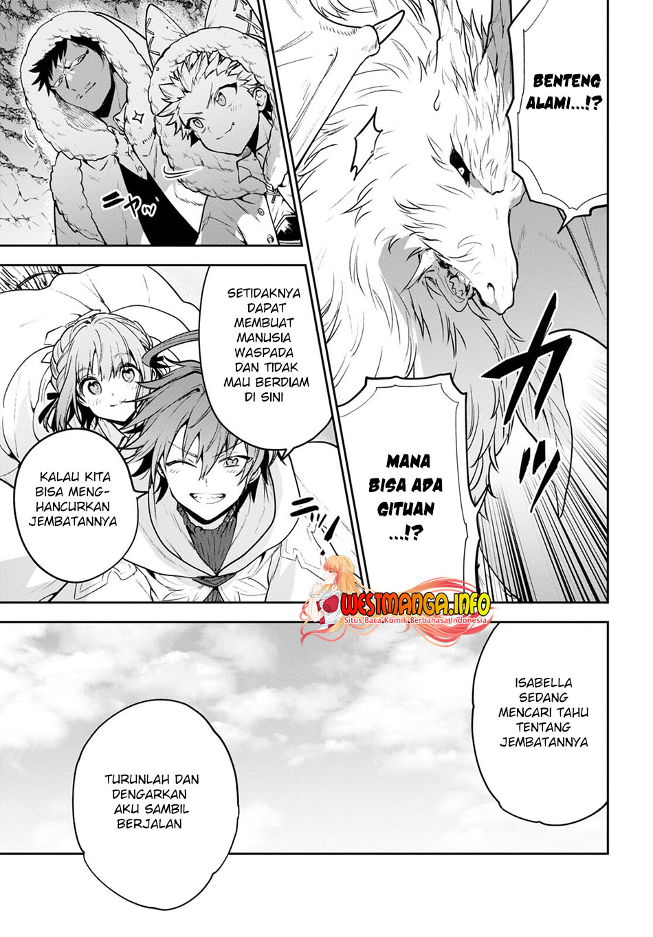 Chapter 51 - halaman 7