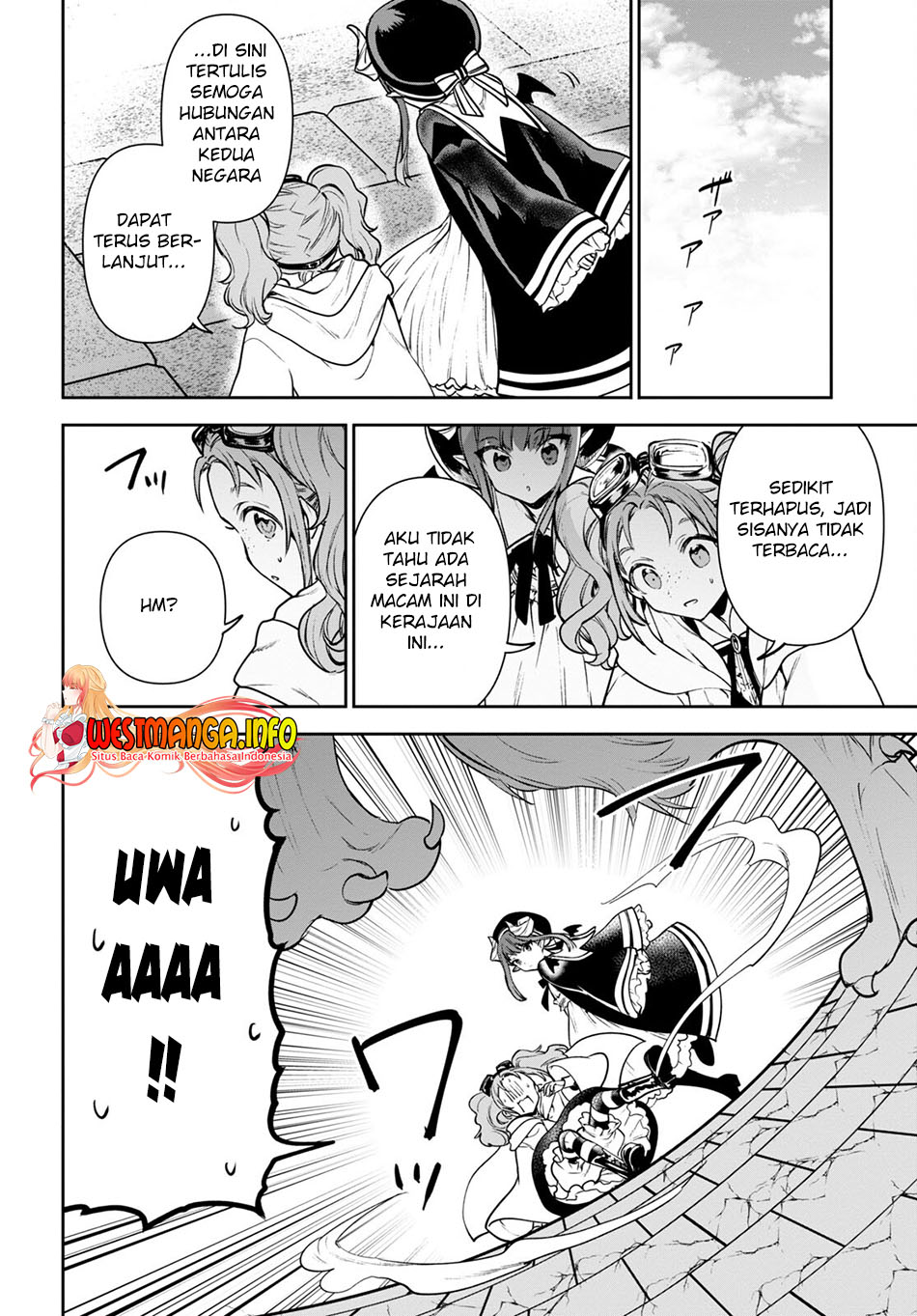 Chapter 51 - halaman 8