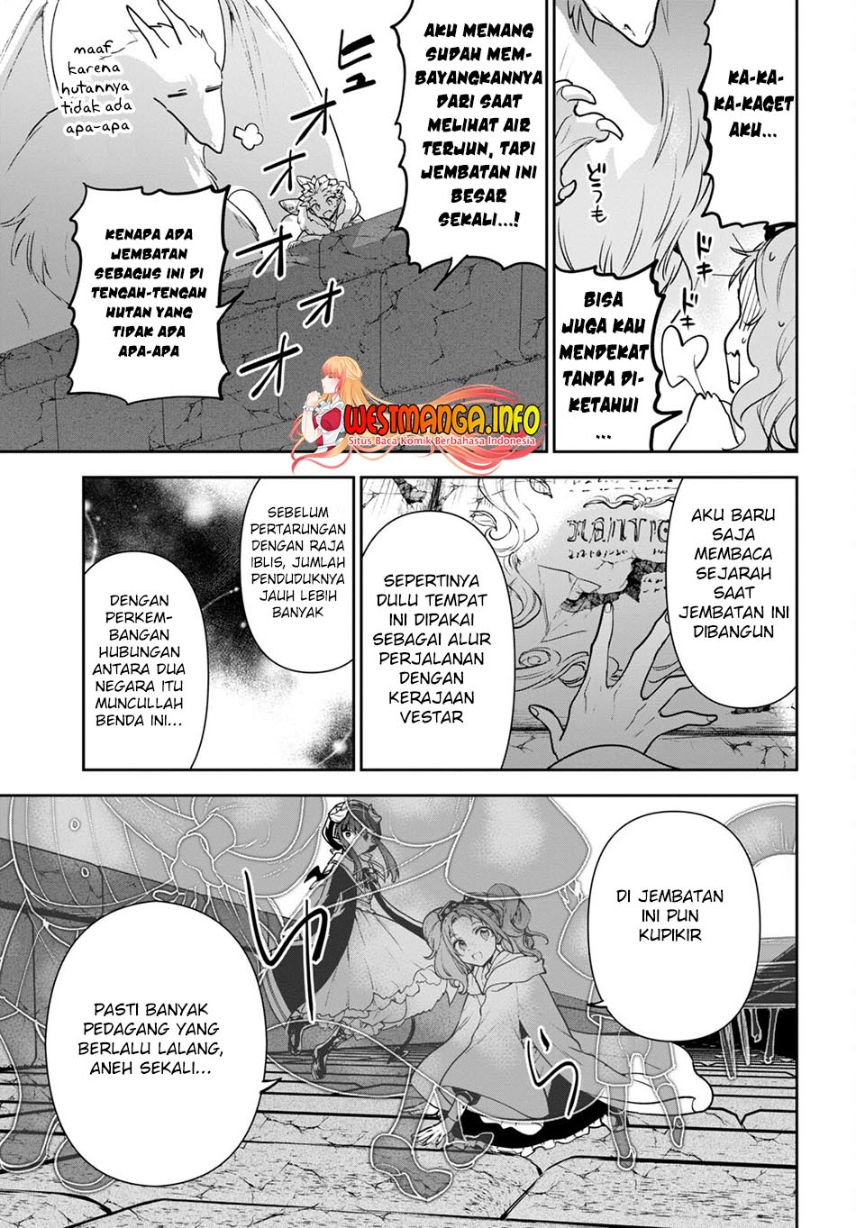 Chapter 51 - halaman 9