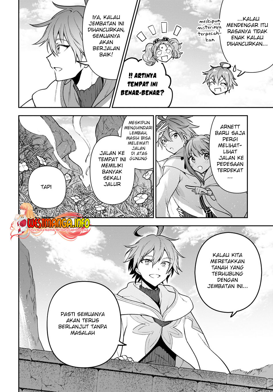 Chapter 51 - halaman 10