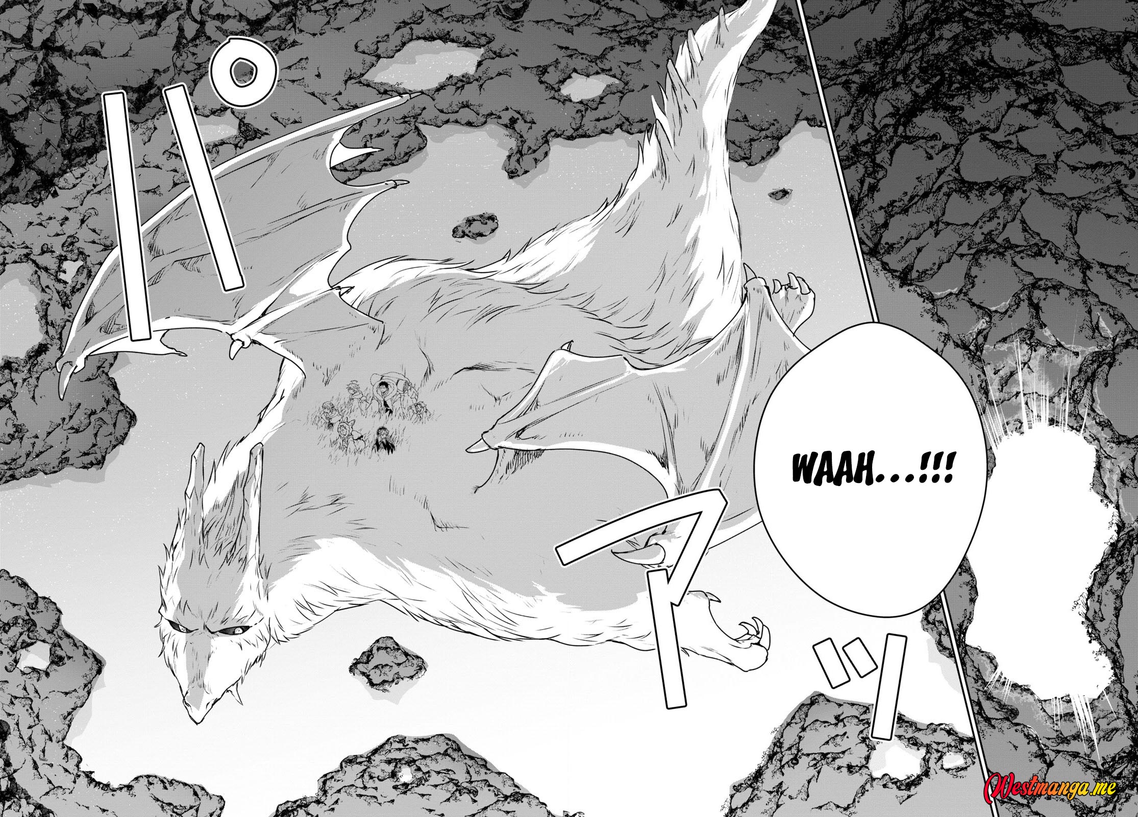 Chapter 52 - halaman 11