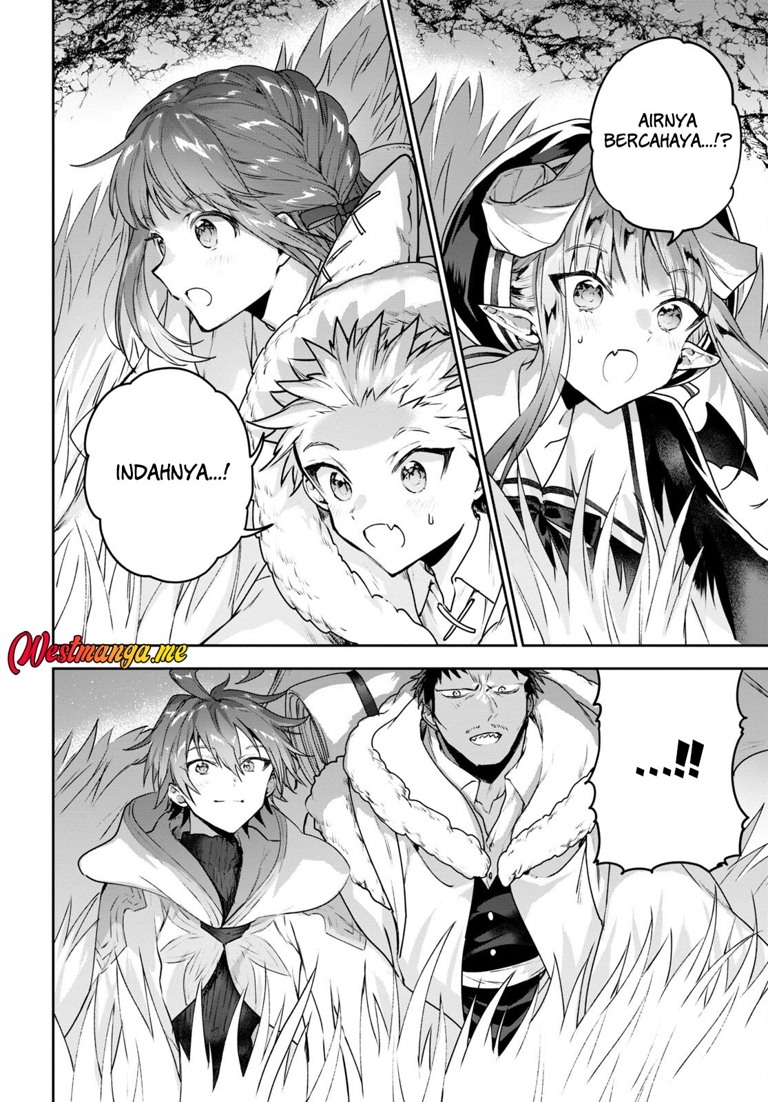 Chapter 52 - halaman 12