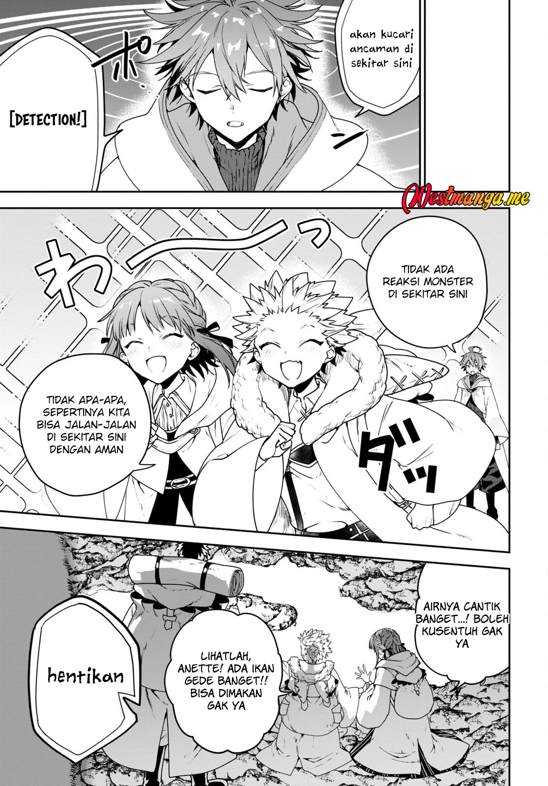 Chapter 52 - halaman 13