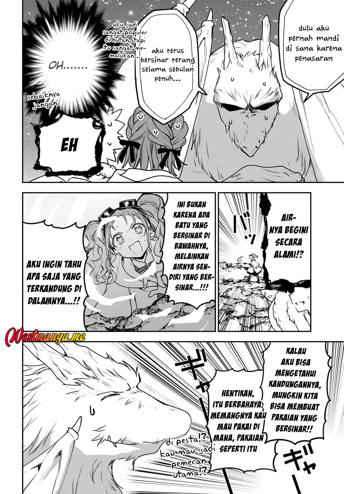 Chapter 52 - halaman 15