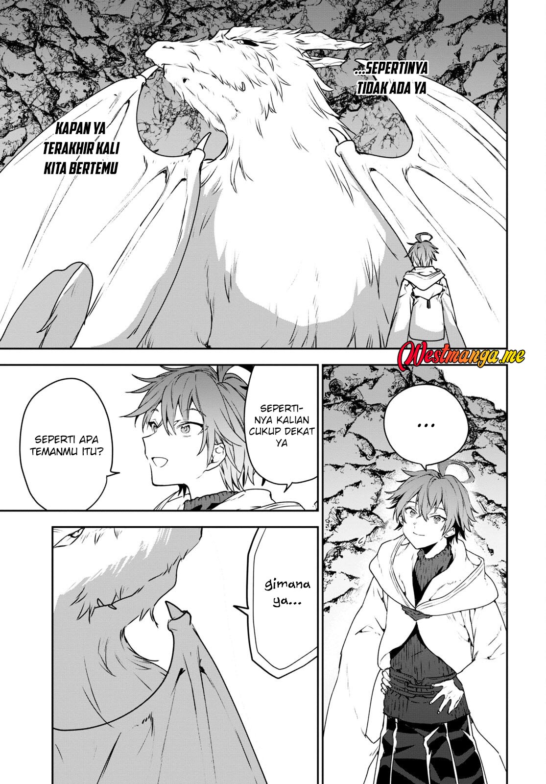 Chapter 52 - halaman 16