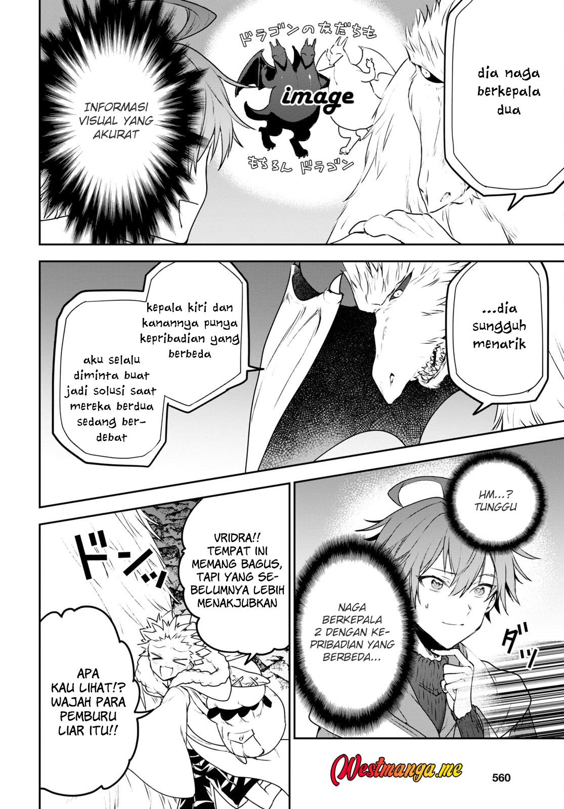 Chapter 52 - halaman 17
