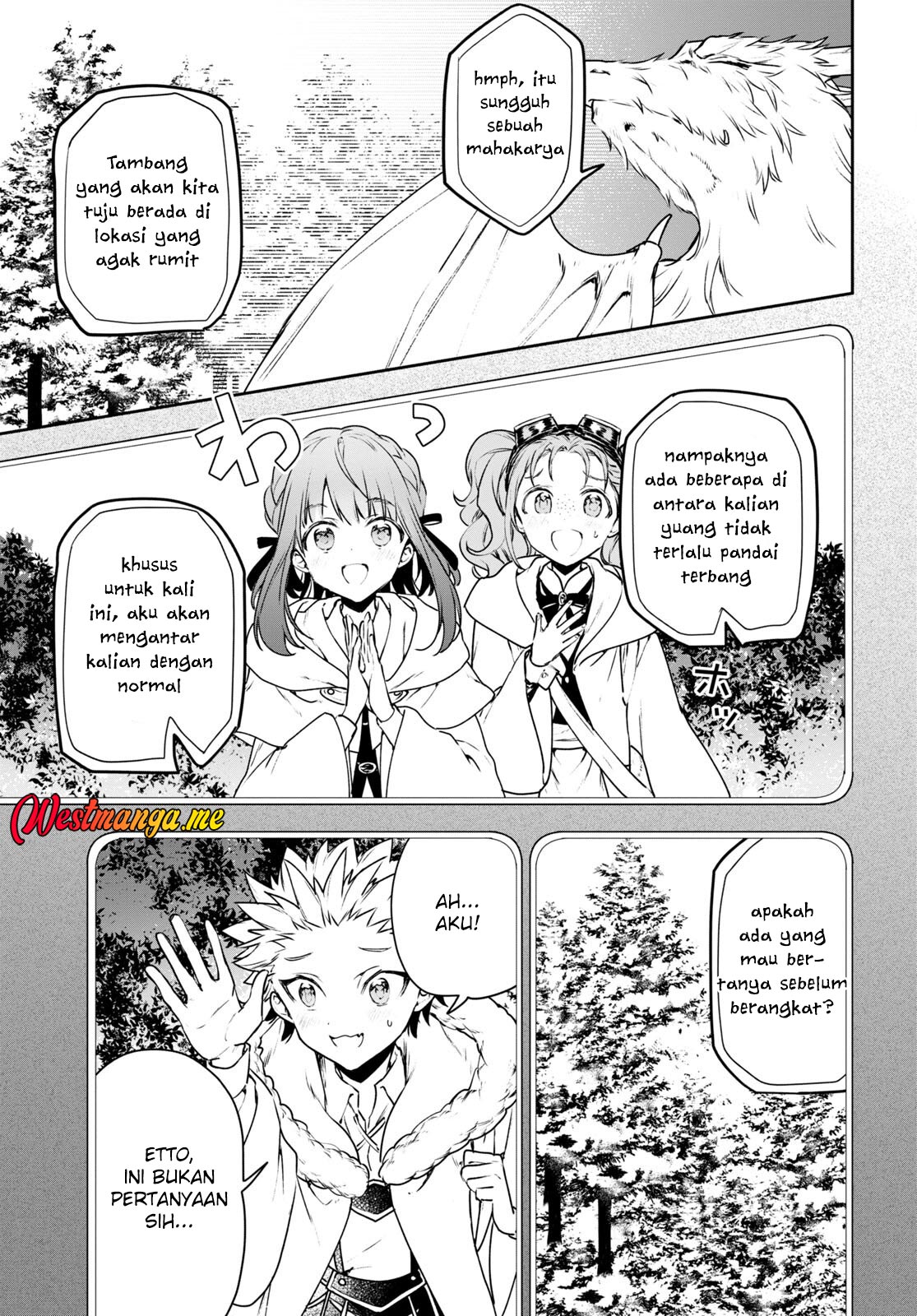 Chapter 52 - halaman 18