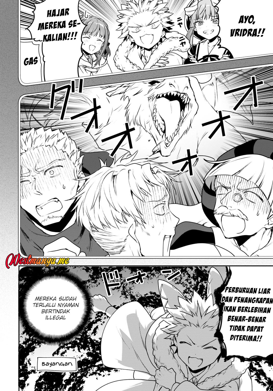 Chapter 52 - halaman 19