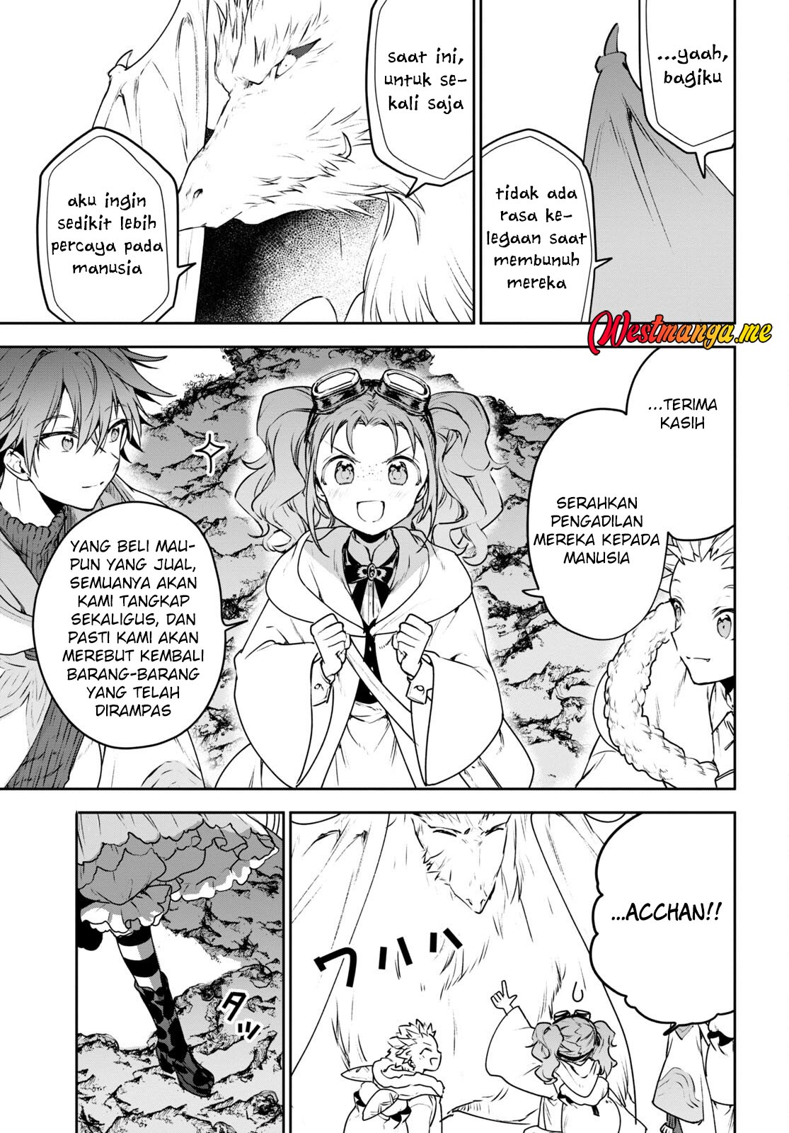 Chapter 52 - halaman 20