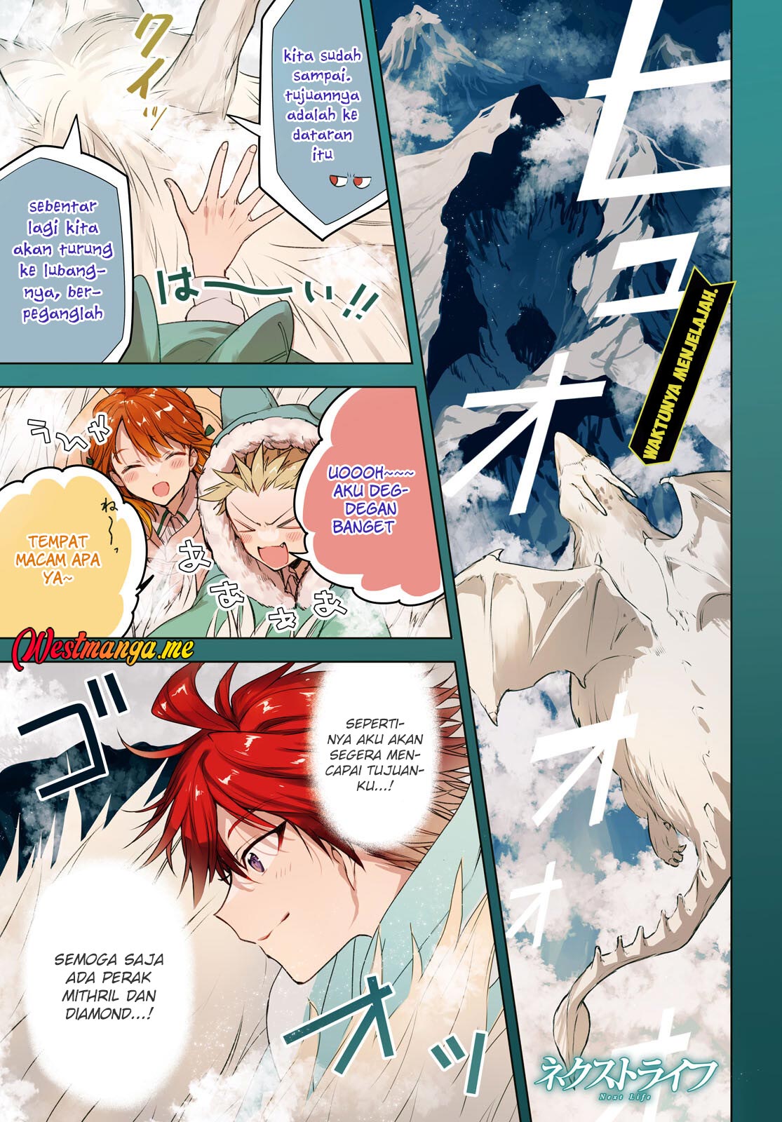 Chapter 52 - halaman 3