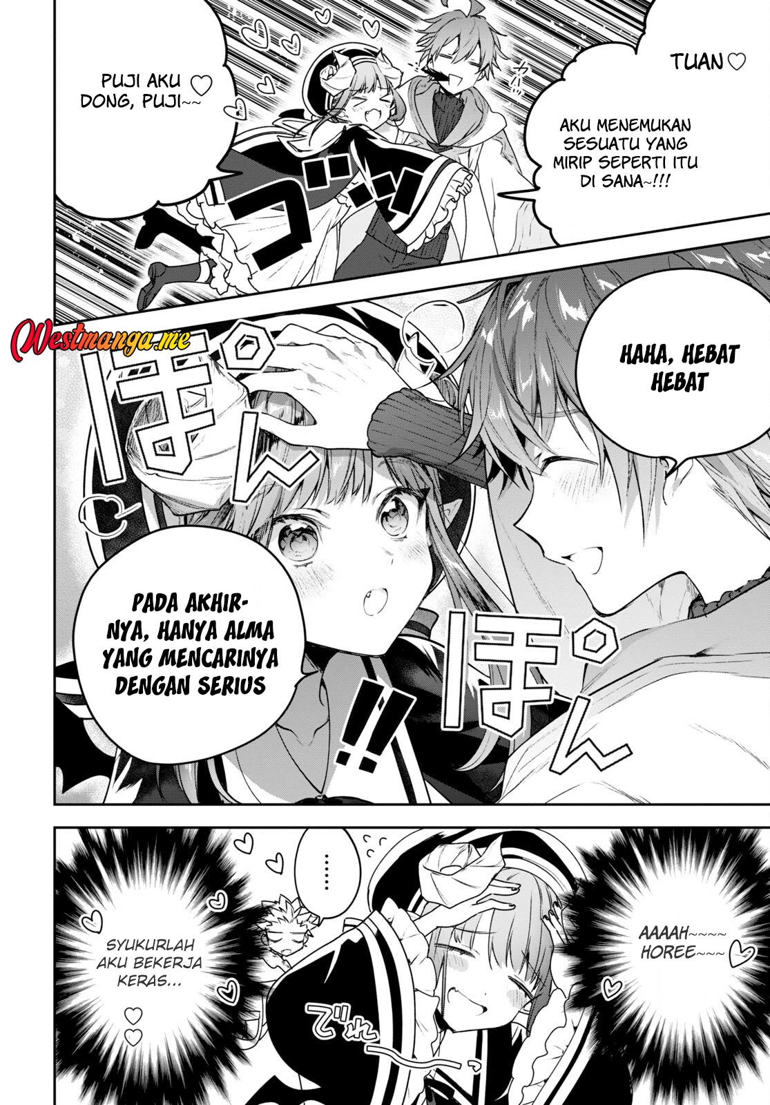 Chapter 52 - halaman 21