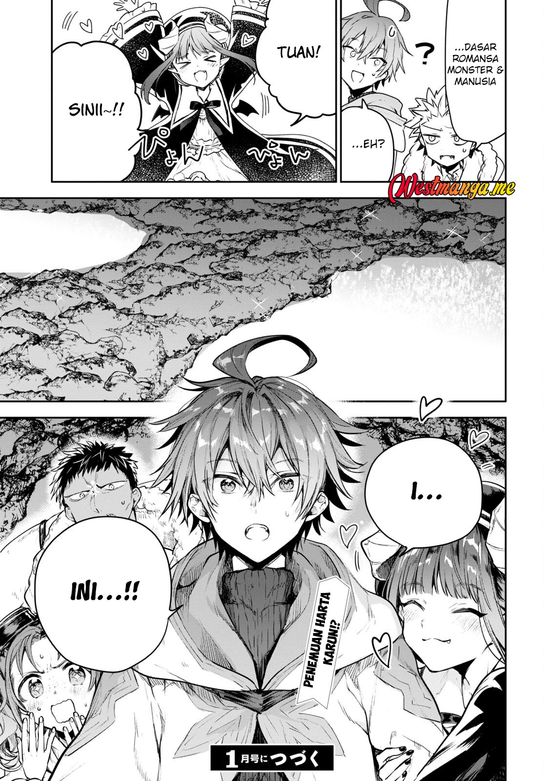 Chapter 52 - halaman 22