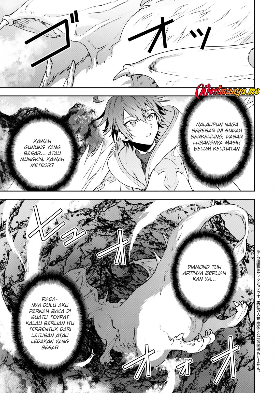Chapter 52 - halaman 6