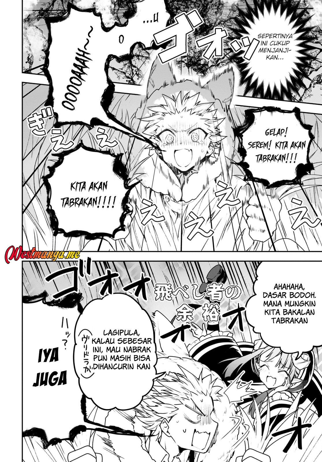 Chapter 52 - halaman 7
