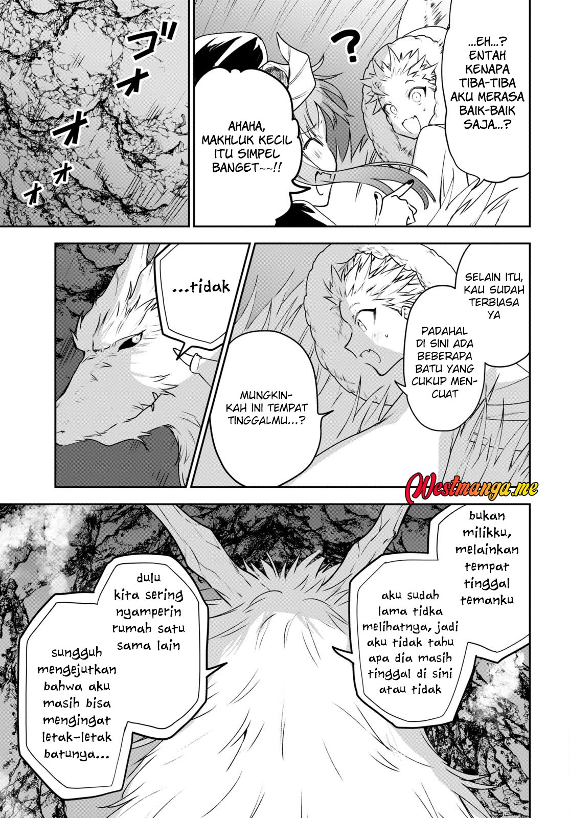 Chapter 52 - halaman 8