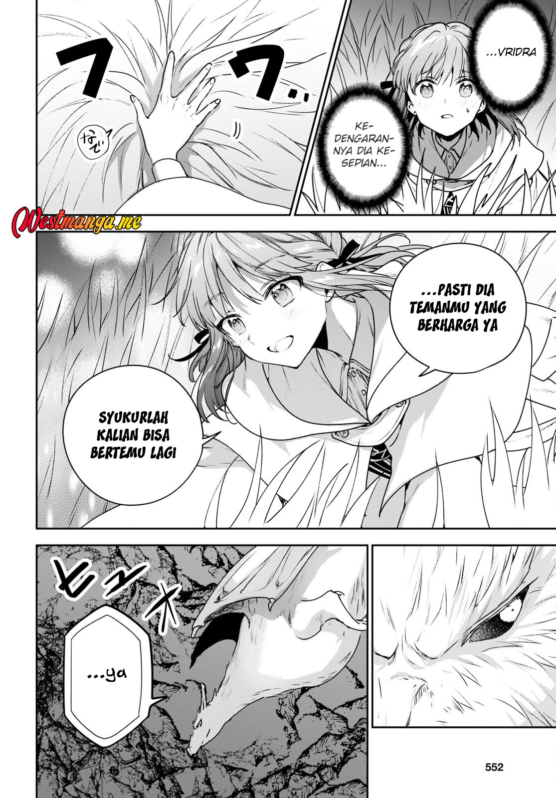 Chapter 52 - halaman 9