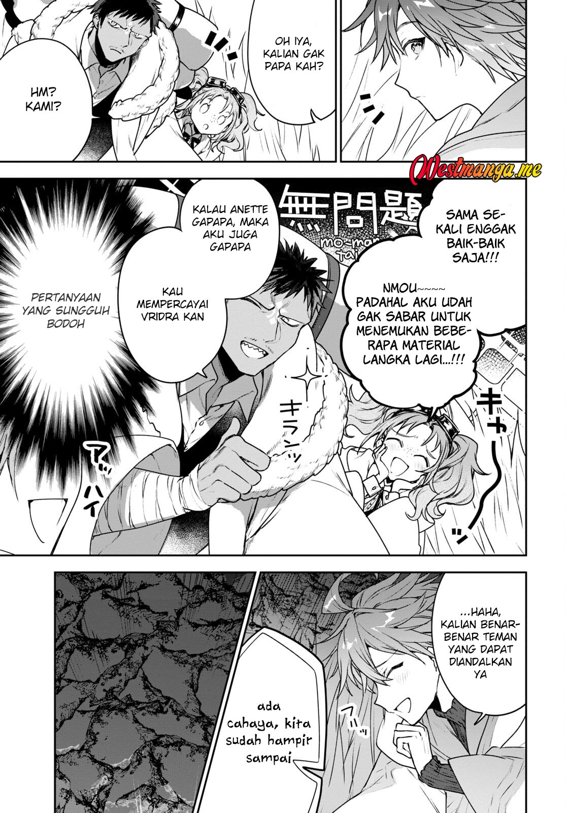 Chapter 52 - halaman 10