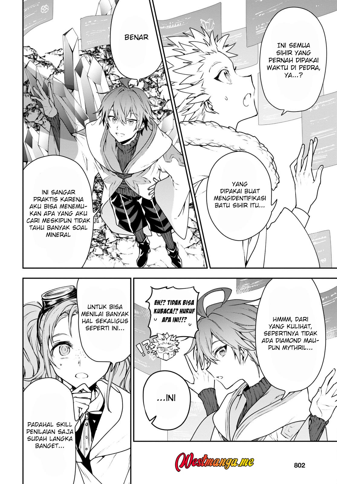 Chapter 53 - halaman 11