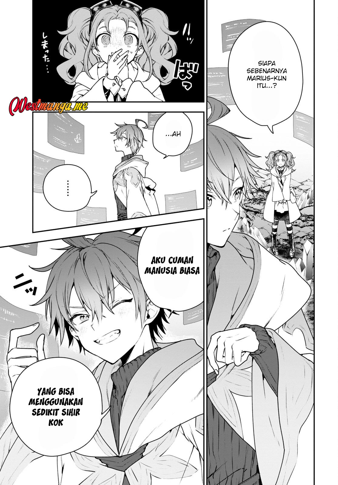 Chapter 53 - halaman 13