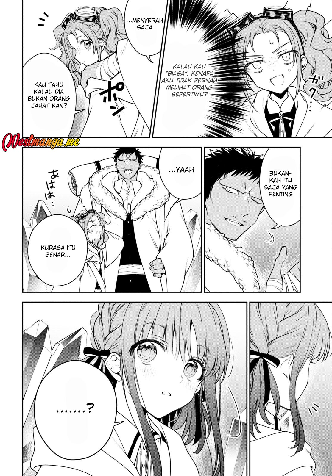Chapter 53 - halaman 14