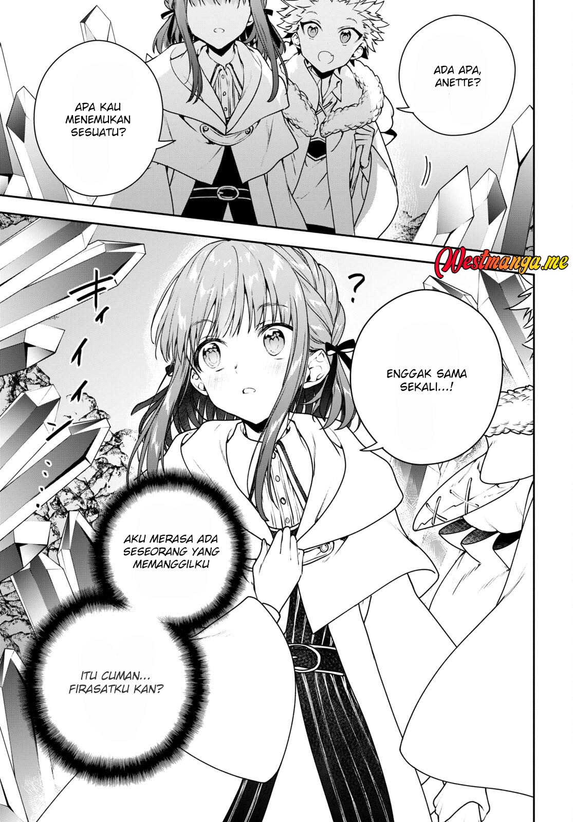 Chapter 53 - halaman 15