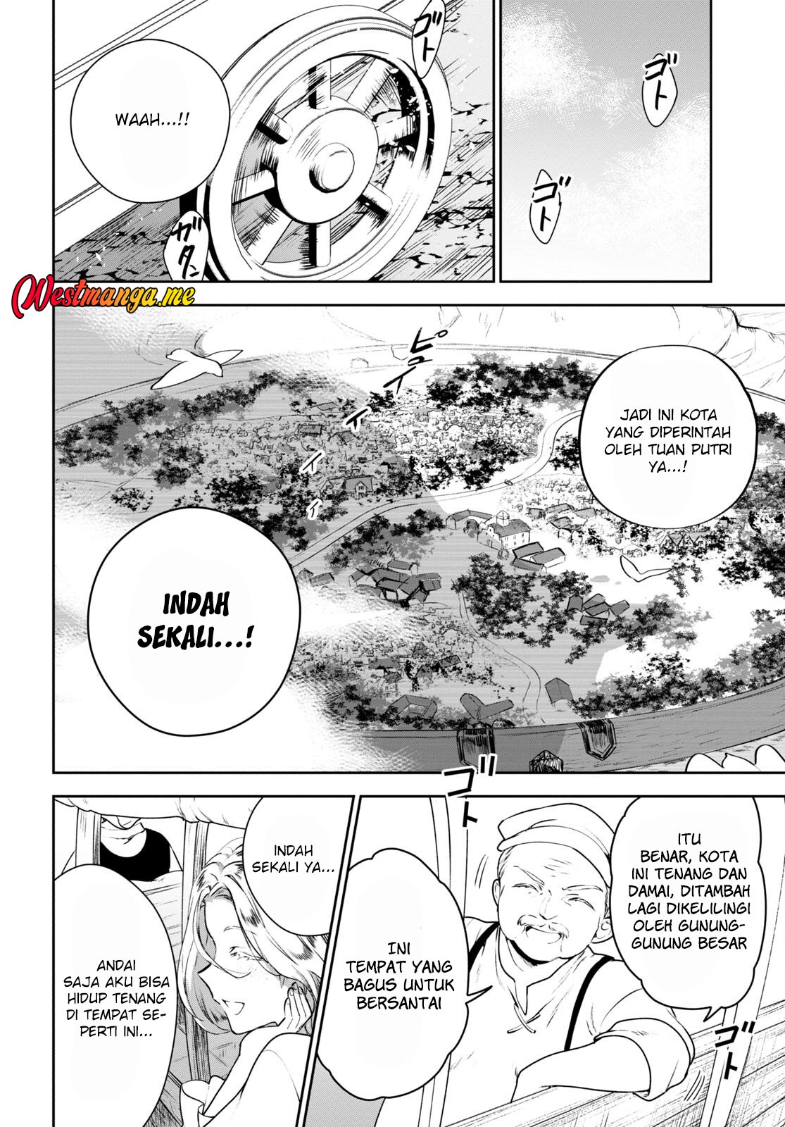 Chapter 53 - halaman 16