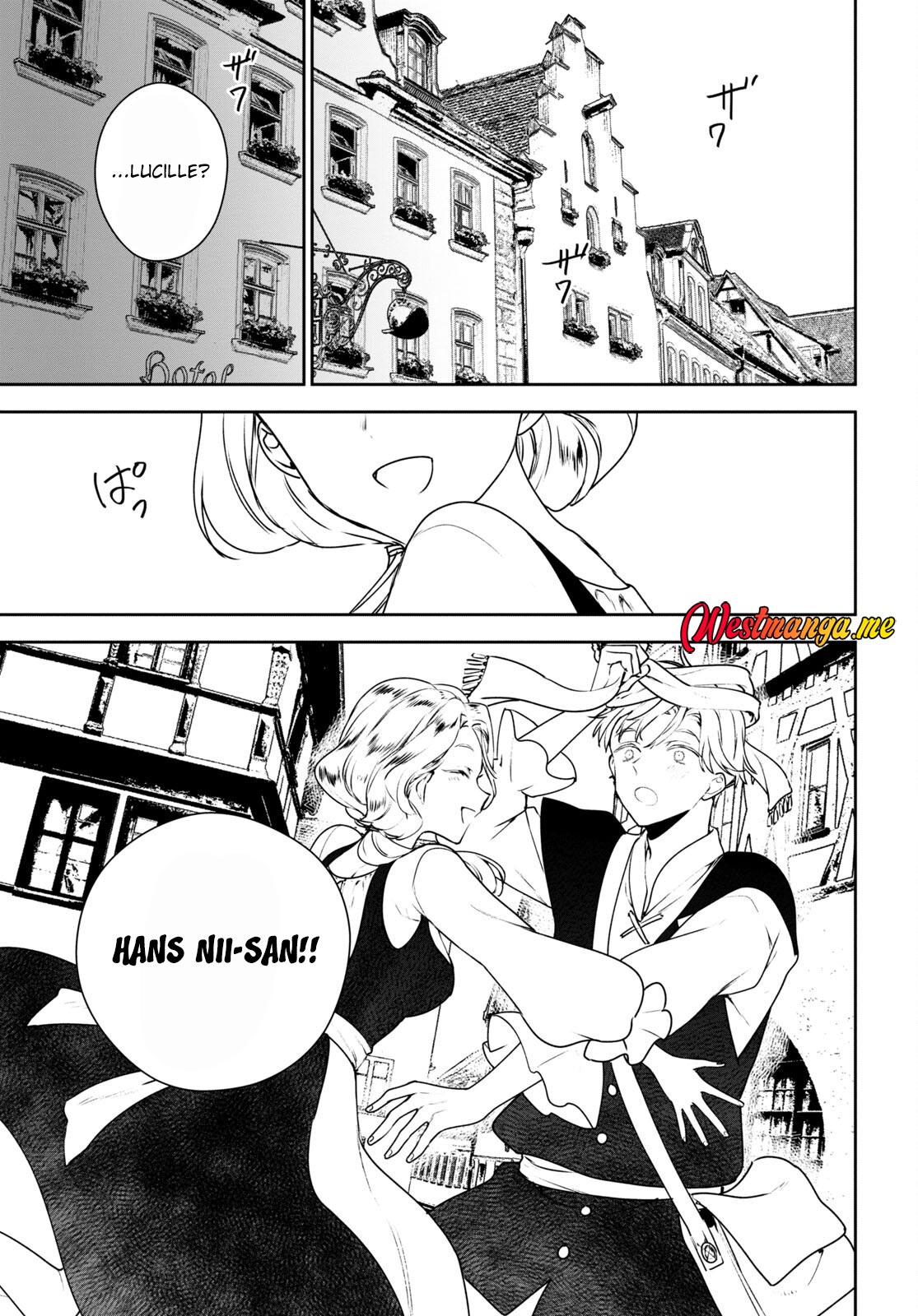 Chapter 53 - halaman 17