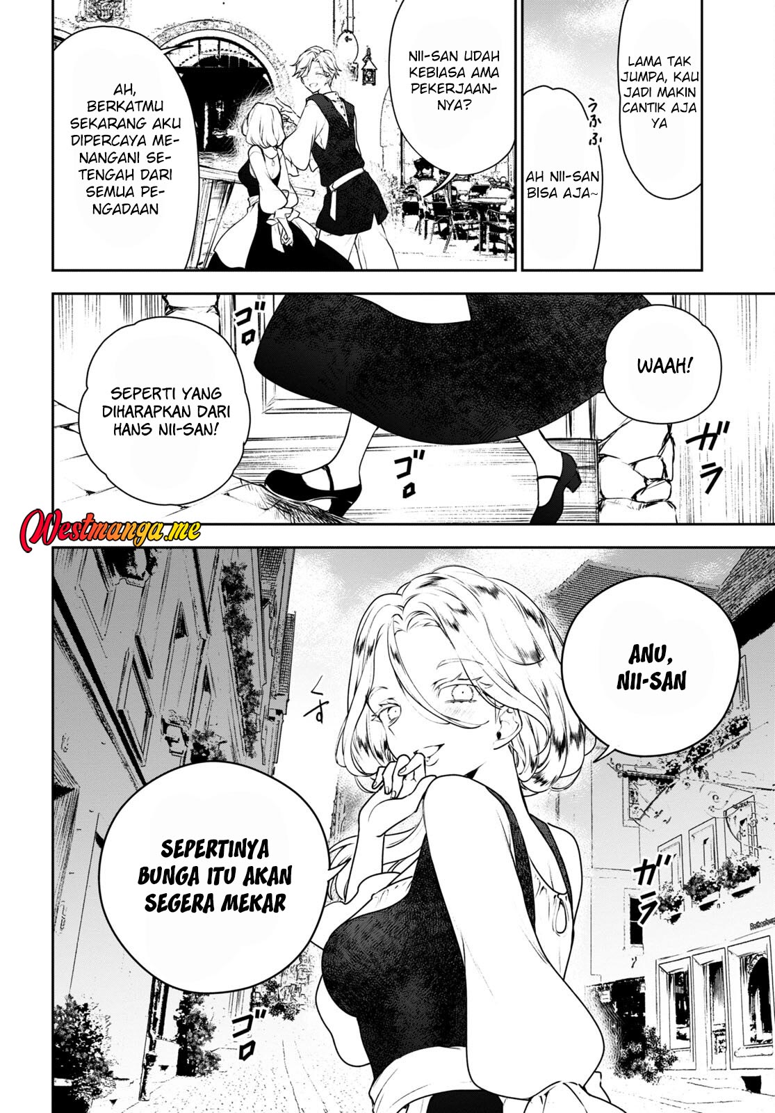 Chapter 53 - halaman 18