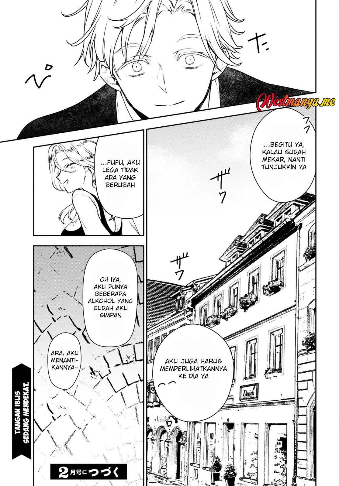 Chapter 53 - halaman 19