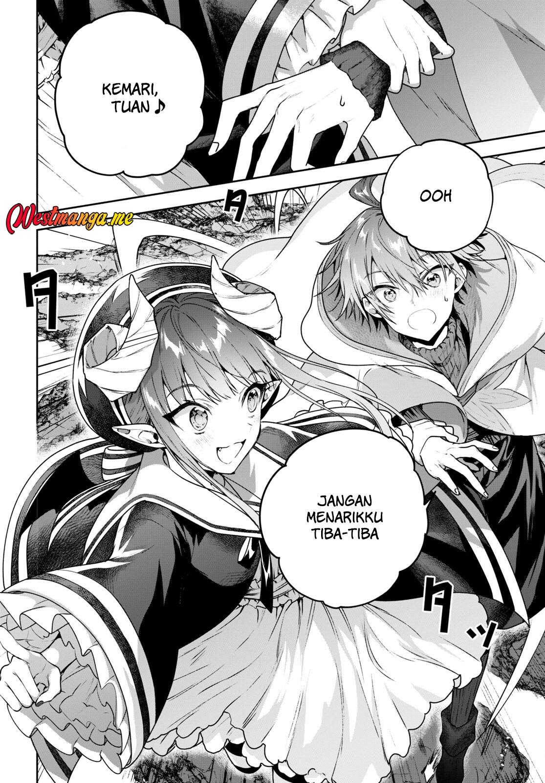 Chapter 53 - halaman 4